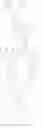 Fig. 42 - Electronic device including phosphine oxide functionalized triazine derivative and novel phosphine oxide functionalized triazine derivative