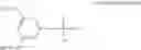 Fig. 43 - Electronic device including phosphine oxide functionalized triazine derivative and novel phosphine oxide functionalized triazine derivative