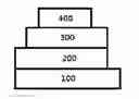 Fig. 01 - Heterocyclic compound and organic light emitting device using same