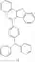 Fig. 172 - Heterocyclic compound and organic light emitting device using same