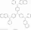 Fig. 206 - Heterocyclic compound and organic light emitting device using same