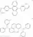 Fig. 208 - Heterocyclic compound and organic light emitting device using same