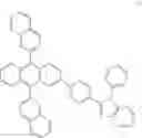 Fig. 209 - Heterocyclic compound and organic light emitting device using same
