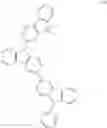 Fig. 210 - Heterocyclic compound and organic light emitting device using same