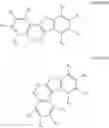 Fig. 213 - Heterocyclic compound and organic light emitting device using same