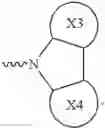 Fig. 216 - Heterocyclic compound and organic light emitting device using same