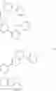 Fig. 288 - Heterocyclic compound and organic light emitting device using same