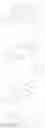 Fig. 313 - Heterocyclic compound and organic light emitting device using same