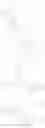 Fig. 40 - Heterocyclic compound and organic light emitting device using same