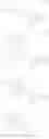 Fig. 41 - Heterocyclic compound and organic light emitting device using same