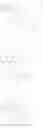 Fig. 44 - Heterocyclic compound and organic light emitting device using same