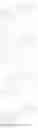 Fig. 48 - Heterocyclic compound and organic light emitting device using same
