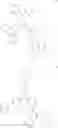 Fig. 66 - Heterocyclic compound and organic light emitting device using same
