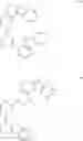 Fig. 84 - Heterocyclic compound and organic light emitting device using same