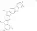 Fig. 02 - Organic electroluminescent compound and organic electroluminescent device comprising the same