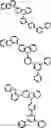 Fig. 147 - Organic electroluminescent compound and organic electroluminescent device comprising the same