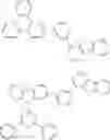 Fig. 170 - Organic electroluminescent compound and organic electroluminescent device comprising the same