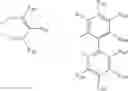 Fig. 172 - Organic electroluminescent compound and organic electroluminescent device comprising the same