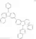 Fig. 235 - Organic electroluminescent compound and organic electroluminescent device comprising the same
