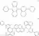 Fig. 236 - Organic electroluminescent compound and organic electroluminescent device comprising the same