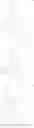 Fig. 46 - Organic electroluminescent compound and organic electroluminescent device comprising the same
