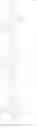 Fig. 49 - Organic electroluminescent compound and organic electroluminescent device comprising the same