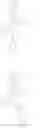 Fig. 50 - Organic electroluminescent compound and organic electroluminescent device comprising the same