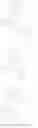 Fig. 66 - Organic electroluminescent compound and organic electroluminescent device comprising the same