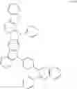 Fig. 89 - Organic electroluminescent compound and organic electroluminescent device comprising the same