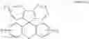 Fig. 02 - Materials for organic electroluminescent devices
