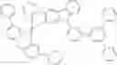 Fig. 100 - Materials for organic electroluminescent devices