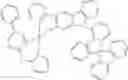 Fig. 101 - Materials for organic electroluminescent devices