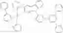 Fig. 102 - Materials for organic electroluminescent devices
