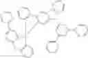 Fig. 103 - Materials for organic electroluminescent devices