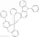 Fig. 104 - Materials for organic electroluminescent devices