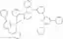 Fig. 110 - Materials for organic electroluminescent devices
