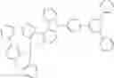 Fig. 111 - Materials for organic electroluminescent devices