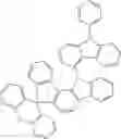 Fig. 112 - Materials for organic electroluminescent devices