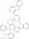 Fig. 113 - Materials for organic electroluminescent devices