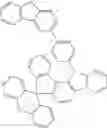 Fig. 115 - Materials for organic electroluminescent devices
