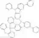 Fig. 121 - Materials for organic electroluminescent devices