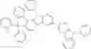 Fig. 124 - Materials for organic electroluminescent devices