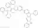 Fig. 125 - Materials for organic electroluminescent devices