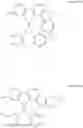 Fig. 13 - Materials for organic electroluminescent devices