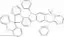 Fig. 130 - Materials for organic electroluminescent devices