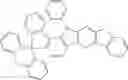 Fig. 133 - Materials for organic electroluminescent devices