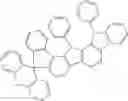 Fig. 134 - Materials for organic electroluminescent devices
