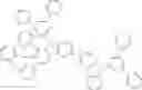 Fig. 137 - Materials for organic electroluminescent devices