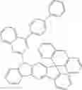 Fig. 141 - Materials for organic electroluminescent devices