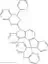 Fig. 145 - Materials for organic electroluminescent devices